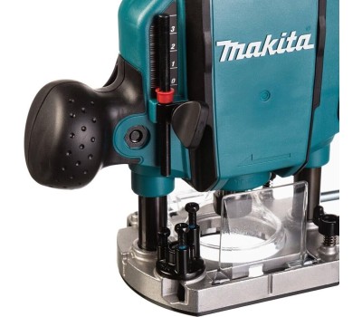 Фрезер MAKITA Фрезер RP0900