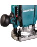 Фрезер MAKITA Фрезер RP0900