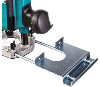 Фрезер MAKITA Фрезер RP0900