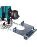 Фрезер MAKITA Фрезер RP0900