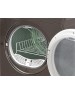WEISSGAUFF Сушильная машина WD 599 DC Inverter Heat Pump Silver серебристый