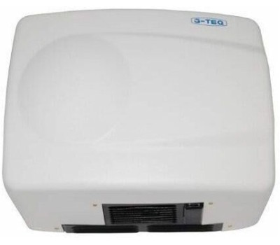 Сушилка для рук G-TEQ Сушилка для рук 8828 MW, белый