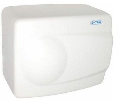 Сушилка для рук G-TEQ Сушилка для рук 8828 MW, белый