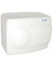 Сушилка для рук G-TEQ Сушилка для рук 8828 MW, белый