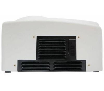 Сушилка для рук G-TEQ Сушилка для рук 8828 MW, белый