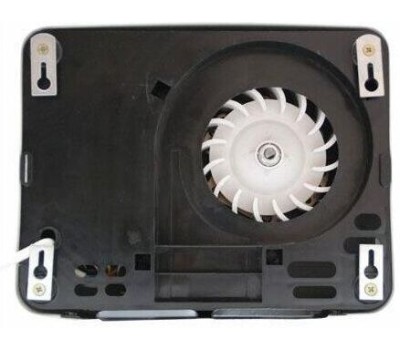 Сушилка для рук G-TEQ Сушилка для рук 8828 MW, белый