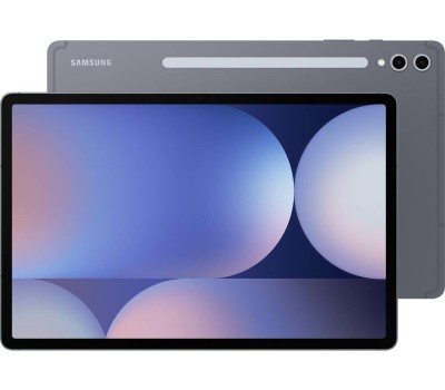 Планшет SAMSUNG 12.4