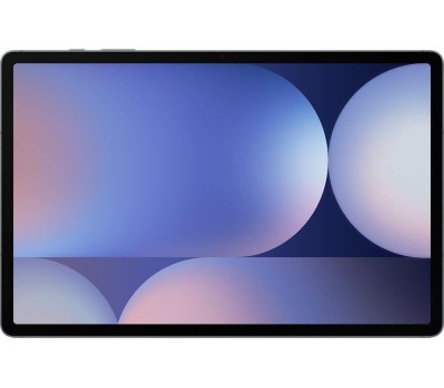 Планшет SAMSUNG 12.4