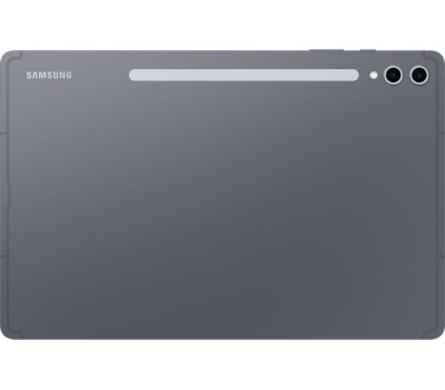 Планшет SAMSUNG 12.4