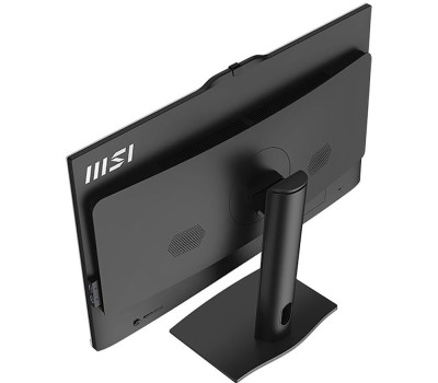 MICROSTAR MSI Pro AP272P 14M [9S6-AF8322-810] White 27