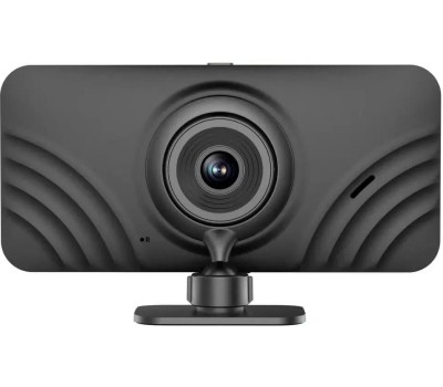 Видеорегистратор NEOLINE Видеорегистратор SmartWay A100, черный