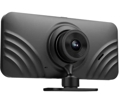 Видеорегистратор NEOLINE Видеорегистратор SmartWay A100, черный