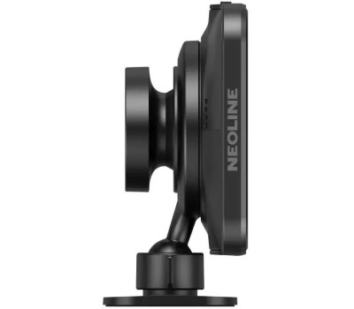 Видеорегистратор NEOLINE Видеорегистратор SmartWay A100, черный