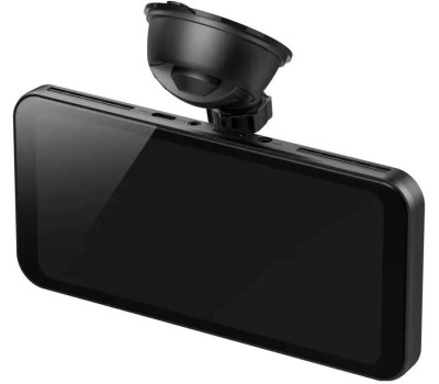 Видеорегистратор NEOLINE Видеорегистратор SmartWay A100, черный