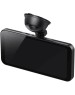 Видеорегистратор NEOLINE Видеорегистратор SmartWay A100, черный