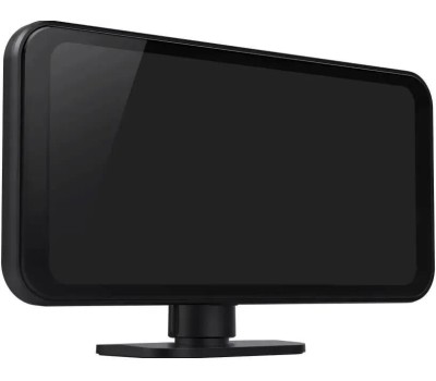 Видеорегистратор NEOLINE Видеорегистратор SmartWay A100, черный