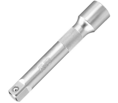 Специнструмент AVS TOOLS Удлинитель 1/2