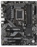 Материнская плата Gigabyte B760 DS3H DDR4 {Socket 1700, Intel®B760, ATX, RTL}