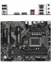 Материнская плата Gigabyte B760 DS3H DDR4 {Socket 1700, Intel®B760, ATX, RTL}