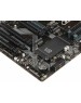 Материнская плата Gigabyte B760 DS3H DDR4 {Socket 1700, Intel®B760, ATX, RTL}