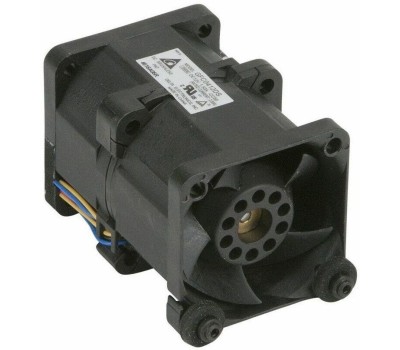 HPE Вентилятор ProLiant DL36X Gen10 Plus High Performance Fan Kit