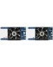 HPE Вентилятор ProLiant DL36X Gen10 Plus High Performance Fan Kit