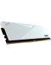 ADATA Модуль памяти 64GB DDR5 6000 DIMM XPG Lancer 2*32, 1.4V, CL30-40-40, On-Die ECC, Power Management IC, white