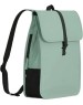 GASTON LUGA Рюкзак Däsh Backpack 16