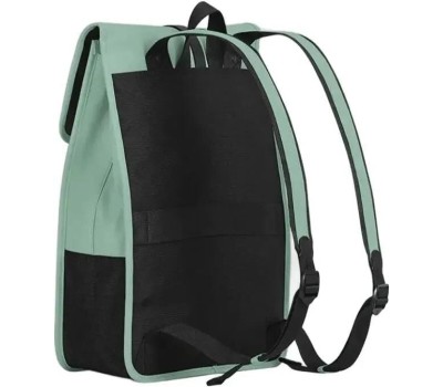 GASTON LUGA Рюкзак Däsh Backpack 16