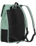 GASTON LUGA Рюкзак Däsh Backpack 16