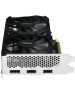 MicroStar GeForce RTX 3050 MSI 6Gb (RTX 3050 VENTUS 2X E 6G OC)