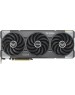 Видеокарта ASUS Видеокарта RTX5070 TUF GAMING 12GB GDDR7 192bit 3xDP 2xHDMI 3FAN RTL [TUF-RTX5070-O12G-GAMING]