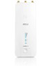 UBIQUITI Точка доступа airMAX Rocket Prism 2AC, белый [r2ac-prism]