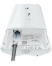 UBIQUITI Точка доступа airMAX Rocket Prism 2AC, белый [r2ac-prism]