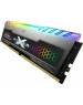 SILICON POWER Оперативная память Xpower Turbine SP008GXLZU360BSB DDR4 - 1x 8ГБ 3600МГц, DIMM, Ret