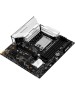 Материнская плата MAXSUN MS-Terminator B760M D5 WiFi V1/V2 (Socket 1700, mATX, 4*DDR5, DP/HDMI, 4xSATA3, 3*M.2,xPCI-E x16 /1xPCI-E x1, 6*USB 2.0, 2*USB 3.2 Gen1, LAN 1*2.5G, Bluetooth, Wi-Fi 802.11ax, RTL)