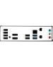 Материнская плата MAXSUN MS-Terminator B760M D5 WiFi V1/V2 (Socket 1700, mATX, 4*DDR5, DP/HDMI, 4xSATA3, 3*M.2,xPCI-E x16 /1xPCI-E x1, 6*USB 2.0, 2*USB 3.2 Gen1, LAN 1*2.5G, Bluetooth, Wi-Fi 802.11ax, RTL)