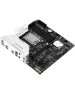 Материнская плата MAXSUN MS-Terminator B760M D5 WiFi V1/V2 (Socket 1700, mATX, 4*DDR5, DP/HDMI, 4xSATA3, 3*M.2,xPCI-E x16 /1xPCI-E x1, 6*USB 2.0, 2*USB 3.2 Gen1, LAN 1*2.5G, Bluetooth, Wi-Fi 802.11ax, RTL)