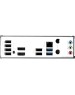 Материнская плата MAXSUN MS-Terminator B760M D5 WiFi V1/V2 (Socket 1700, mATX, 4*DDR5, DP/HDMI, 4xSATA3, 3*M.2,xPCI-E x16 /1xPCI-E x1, 6*USB 2.0, 2*USB 3.2 Gen1, LAN 1*2.5G, Bluetooth, Wi-Fi 802.11ax, RTL)