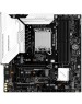 Материнская плата MAXSUN MS-Terminator B760M D5 WiFi V1/V2 (Socket 1700, mATX, 4*DDR5, DP/HDMI, 4xSATA3, 3*M.2,xPCI-E x16 /1xPCI-E x1, 6*USB 2.0, 2*USB 3.2 Gen1, LAN 1*2.5G, Bluetooth, Wi-Fi 802.11ax, RTL)