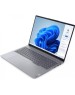 Ноутбук LENOVO Ноутбук 16