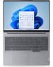 Ноутбук LENOVO Ноутбук 16