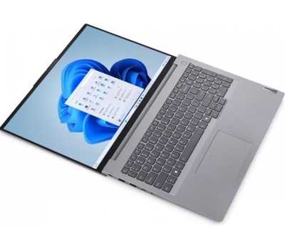 Ноутбук LENOVO Ноутбук 16