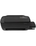 МФУ струйный Hp Wireless 415