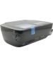 МФУ струйный Hp Wireless 415