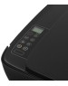 МФУ струйный Hp Wireless 415