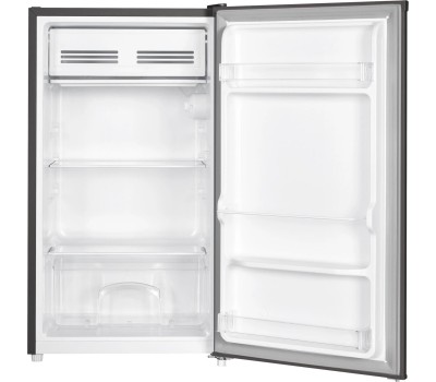 Холодильник NORD (CH) Холодильник NORD NS 90 S