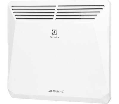 Конвектор Electrolux ECH/AS2 -1000