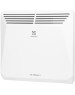 Конвектор Electrolux ECH/AS2 -1000