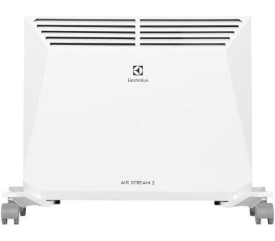 Конвектор Electrolux ECH/AS2 -1000